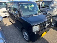 ムーヴコンテ X リミテッド 中古車画像