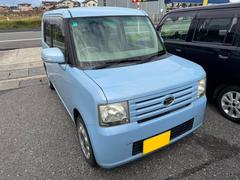 ムーヴコンテ X +S 中古車画像