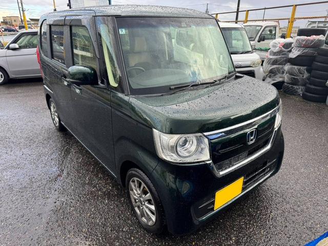 ۥ Ρݣ£ϣ ḁ̇̄ۥ󥷥