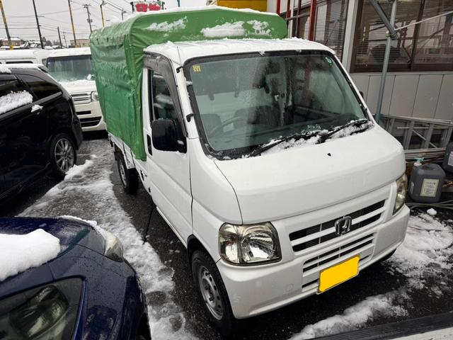 ƥȥå ӣģ 1200525A30251206W005 1