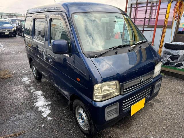  ֥ꥤ 祤󥿡ܣģءݣɣ