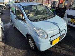 �����&nbsp;��