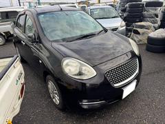 �ޡ���&nbsp;�ܥ��