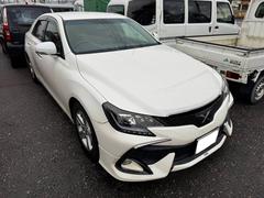 �ȥ西���ޡ����ء��������ǡ��ӥѥå��������å������쥯�����