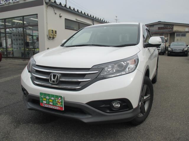 ホンダ ＣＲ－Ｖ