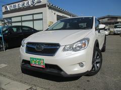 Х롡أ֥ϥ֥åɡݣ̡ȡָաʥ