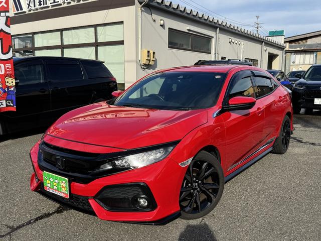 VrbN(z_) nb`obN@z_ZVO@I[i[@Uls@z_ZVO@pi\jbNu[CĐΉir@V[gq[^[@OhCuR[_[@tbgv@Ci[hAnhhA|PbgC~l[V Îԉ摜