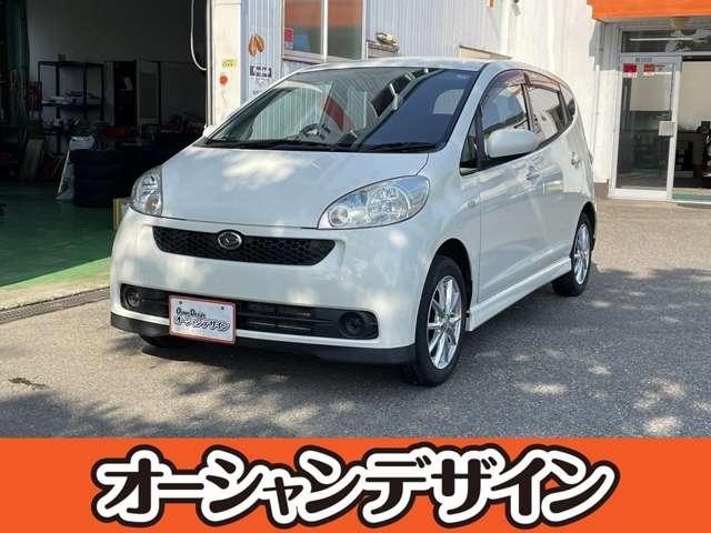 ダイハツ ソニカ r ターボ sキー cd フルフラットの中古車 グーネット中古車 ダイハツ ソニカ r ターボ sキー cd フルフラットの中古車 グーネット中古車