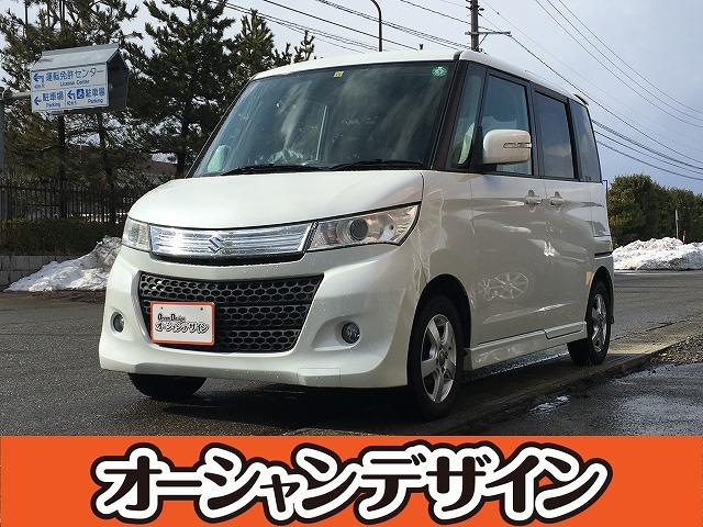 スズキ Suzuki パレットsw 軽 Rv系 新型情報 グレード 性能 新車 中古価格 Motor Fan モーターファン スズキ Suzuki パレットsw 軽 Rv系 新型情報 グレード 性能 新車 中古価格 Motor Fan モーターファン