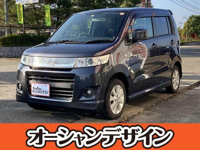 ワゴンrスティングレー スズキ x スマートキー cdの中古車詳細 中古車検索ならkurutown クルタウン ワゴンrスティングレー スズキ x スマートキー cdの中古車詳細 中古車検索ならkurutown クルタウン