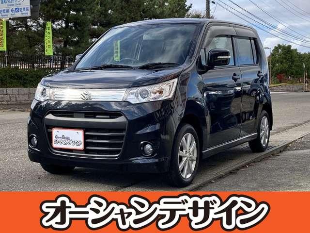 ワゴンrスティングレー スズキ x sキー ナビ アイドリングストップの中古車詳細 中古車検索ならkurutown クルタウン ワゴンrスティングレー スズキ x sキー ナビ アイドリングストップの中古車詳細 中古車検索ならkurutown クルタウン