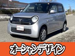 ホンダ　Ｎ−ＯＮＥ　Ｇ　４ＷＤ　車検２年　ＥＴＣ