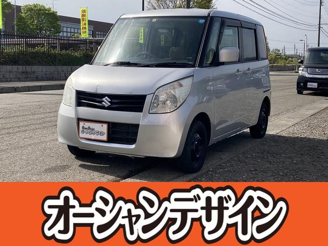 当社の車両は全車保証付き！安心して乗って頂けます。 グループ総在庫４００台！！中古車選びはオーシャンデザインで！！