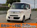 carPhoto