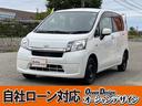 carPhoto