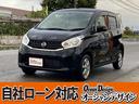 carPhoto