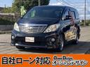 carPhoto