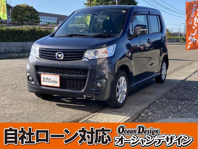 当社の車両は全車保証付き！安心して乗って頂けます。 グループ総在庫４００台！！中古車選びはオーシャンデザインで！！