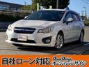 carPhoto
