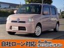 carPhoto