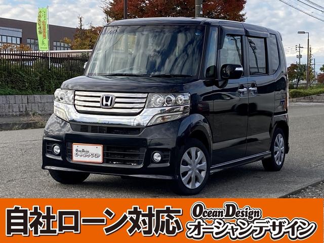 ۥ Ρݣ£ϣ ǡָңɥ󥰥ȥå