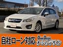 当社の車両は全車保証付き！安心して乗って頂けます。 グループ総在庫４００台！！中古車選びはオーシャンデザインで！！