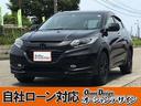 carPhoto
