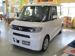 ダイハツ 新潟県の中古車一覧 価格 Com