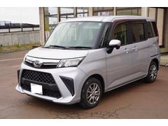 �ȡ��� ��