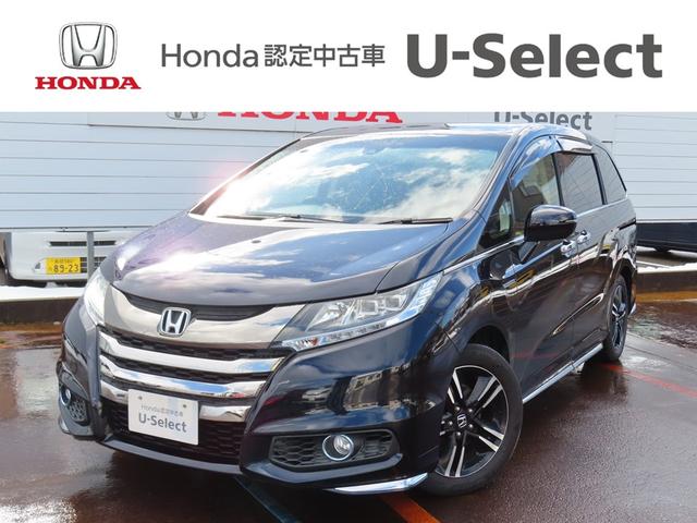 KYB(カヤバ) ショックアブソーバー NewSR SPECIAL1台分セット トヨタ 