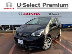 ۥեåȡ塧ȣţ֥ۡࡡ䥫顡ģ֣ĺǽ֣ӣ