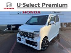 ۥΡݣףǣΥࡡ̥ۥ󥷥󥰡ɥХåﳲڸ֥졼ģ֣