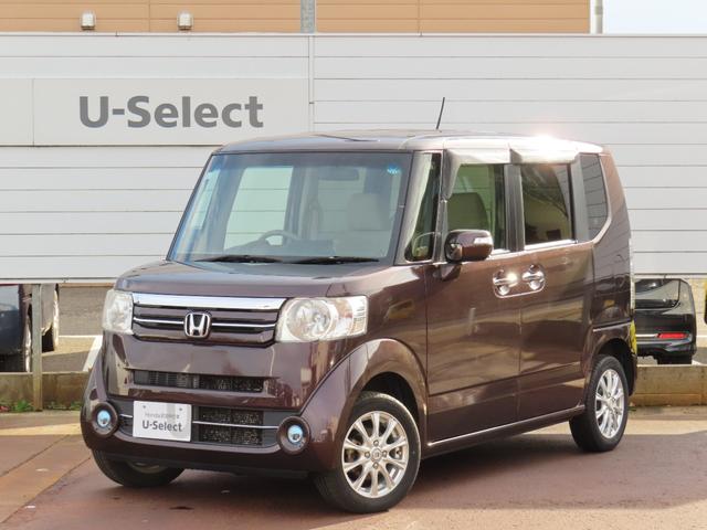 ۥ Ρݣ£ϣ ǣӣӥѥåʥӣԣ֡ξ¦ѥ凉ɥޡȥץå她