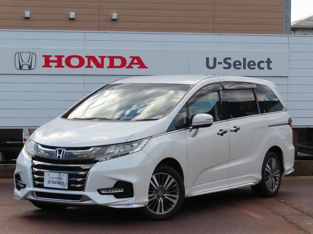 IfbZC(z_) Au\[gEz_ZVO@aJ@kdcCg@hR@I[gN[YRg[@nfW@dV[g@cucĐ@X}[gL[@Svc@dsb@AChOXgbv@I[gGAR Îԉ摜