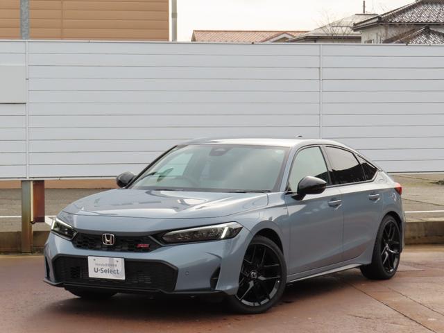 ۥ ӥå ңӡ̣ţĥإåɡﳲڸ֥졼¥