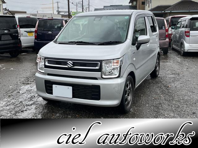 󥸥󥪥롦Хåƥ꡼磻ѡ쥹Ӥ ʸ򴹤ޤڤˤ礻 1