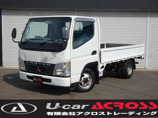 中古車113台 キャンターガッツ 三菱ふそう 40万台から選べる価格相場検索サイトbiglobe中古車 情報提供 グーネット 中古車113台 キャンターガッツ 三菱ふそう 40万台から選べる価格相場検索サイトbiglobe中古車 情報提供 グーネット