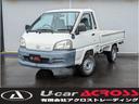 TOYOTA LITEACE TRUCK