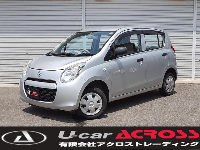 Ｆ　車検２年・５ＭＴ・ＡＢＳ・オーディオ・エアコン