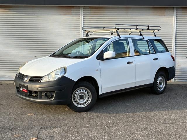 ǧڹ촰ǥե¿Źͽ󤤤ĤǤϣˡ 䤤碌ϣݣݣޤǡ 1