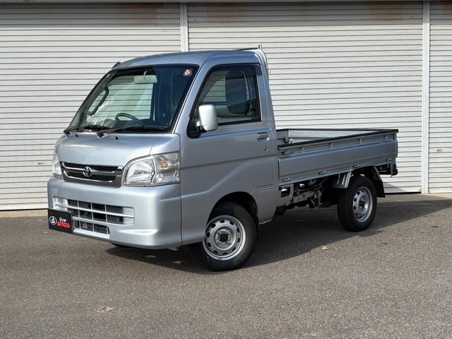 ǧڹ촰ǥե¿Źͽ󤤤ĤǤϣˡ 䤤碌ϣݣݣޤǡ 1