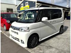 �����&nbsp;��