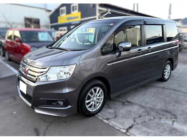 �X�e�b�v���S��(�z���_) �f�@�R���t�H�[�g�Z���N�V���� ���Îԉ摜