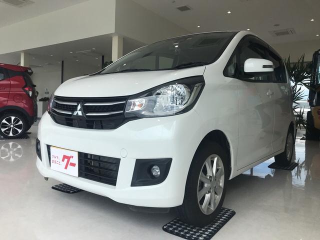 Tセーフティパッケージ 4WD ターボ 全方位カメラ ナビ(1枚目)