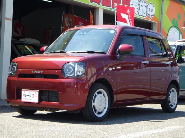 Ｘ　ＳＡＩＩＩ　衝突軽減ブレーキ　コーナーセンサー　横滑り防止機能　アイドリングストップ車　社外ナビ　前方ドラレコ　バックカメラ　ＥＴＣ　ステアリングスイッチ　プッシュスタートエンジン　インテリキー