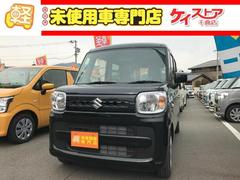 長野県の中古車情報 中古車検索 価格 Com