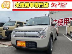 グーネット 軽自動車 未使用車 4wd スズキ の中古車一覧 1 30件