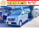 ホンダ Ｎ－ＷＧＮ Ｇ　届出済未使用車　ＣＶＴ　クリアランスソナ...