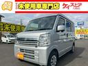 ジョイン　届出済未使用車　４ＷＤ　５ＡＴ　両側スライドドア　クリアランスソナー　レーンアシスト　衝突被害軽減システム　オートライト　ＨＩＤ　キーレスエントリー　電動格納ミラー　盗難防止システム　衝突安全ボディ(1枚目)