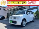 ☆軽自動車なら届出済未使用車専門店の当店へどうぞ☆ ☆販売エリアは長野県エリアに限らせて頂きます☆